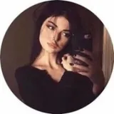 Ilasibelle - Prof de danse orientale - Antwerpen