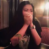 Sophie - Prof de chinois - Villemomble