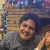 Juan - Spanish tutor - Arncliffe