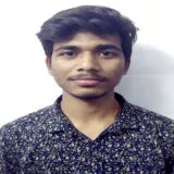 Revana - HTML tutor - Karnataka