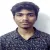 Revana - HTML tutor - Karnataka