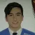 Alvaro - Profe de inglés - Granada