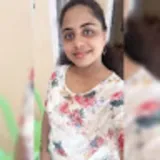 Devika - ACCA tutor - Kottayam