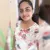 Devika - ACCA tutor - Kottayam
