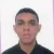 Samuel - profesor de matemáticas - Barranquilla