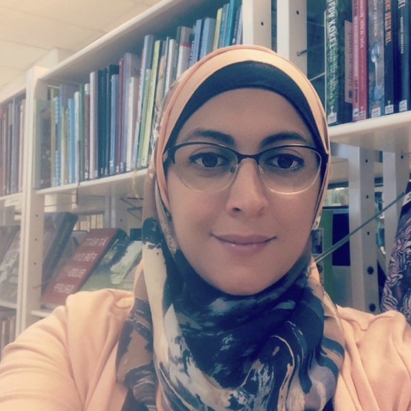 Arabiska på det enklaste och roligaste sättet, lärare med lång erfarenhet !