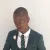 Sydwell - Geography tutor - Kamaqhekeza