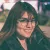 Frida - Profesor de matemática - Tijuana