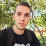 Vitor - Prof de matemática - Plano Diretor Sul