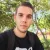 Vitor - Prof de matemática - Plano Diretor Sul
