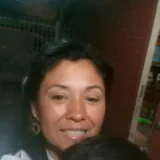 Catalina - Profesor de reforzamiento escolar - San Fernando