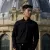 Jingyang - professeur de chinois - Namur