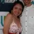 Daniela - Profe de español para extranjeros - Floridablanca