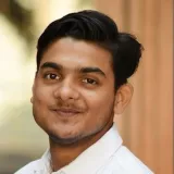 Pranjal - Physics tutor - Noida