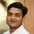 Pranjal - Physics tutor - Noida