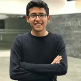 Marco - profesor de biología celular - Ciudad de México