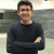 Marco - profesor de biología celular - Ciudad de México