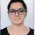 Mansi - Physics teacher - Ahmedabad