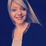 Coraline - Prof de droit civil - Namur