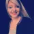 Coraline - Prof de droit civil - Namur