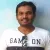 Jagadish - Professional coaching tutor - Bengaluru