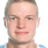 Tom - Prof de maths - Lobbes