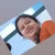 Khushi - English tutor - New Delhi