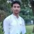 Mohit - Accounting tutor - New Delhi