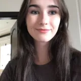 Jennica - English tutor - Cape Town