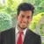 Vasudev - Computer programming tutor - Hyderabad