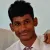 Prithvi - Esthetics tutor - Lucknow