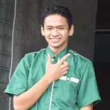 Muhammad - Guru bahasa jepang - Kecamatan Pauh