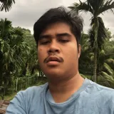 David - Guru gitar akustik - Pontianak