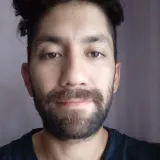 Gustavo leonardo - profesor de matemáticas - Santiago
