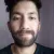 Gustavo leonardo - profesor de matemáticas - Santiago