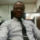 LUCAS - Maths tutor - Aba