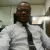 LUCAS - Maths tutor - Aba