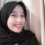 Bilqis - Guru kosa kata - bahasa inggris - Kecamatan Palimanan