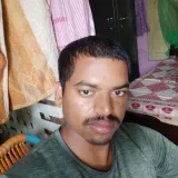 DrKartheek - Biology tutor - Hyderabad