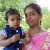 Prasanna - Maths teacher - Eluru