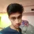 Hisham Mohd - Cycling tutor - Hyderabad