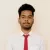 Deepesh - Maths teacher - Bhopal