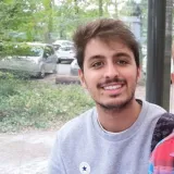 Ahmad - Prof de Mathématiques - Garches