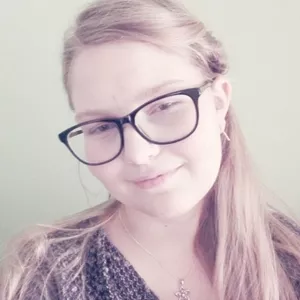 Sarah - Geschichtslehrer/in - Zwickau