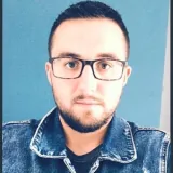 Florian - Prof de soutien scolaire - Outreau