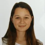 Pilar - Profe de matemática - San Cristóbal de La Laguna