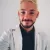 Javier - profesor de biología - Colegiales