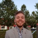 Yunusemre - Leraar HTML - Zaandam