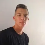 Juan - profesor de química - Valledupar
