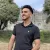 Shayan - Maths tutor - Southampton